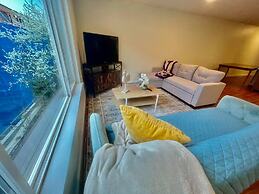 The Seattle Haven - Modern Suites