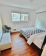 The Seattle Haven - Modern Suites