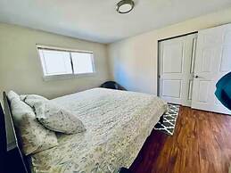 The Seattle Haven - Modern Suites