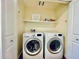 The Seattle Haven - Modern Suites