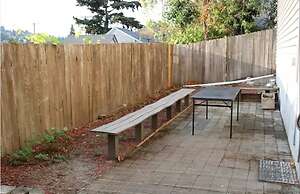 The Seattle Haven - Modern Suites