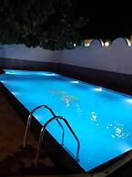 Neel Amar Villas