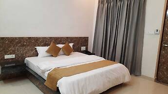 Neel Amar Villas