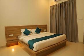 Neel Amar Villas