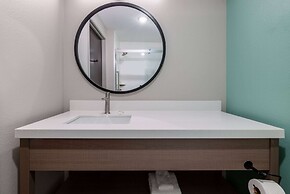 Echo Suites Extended Stay By Wyndham Johnson City Medical Cr