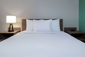 Echo Suites Extended Stay By Wyndham Johnson City Medical Cr