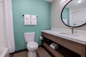Echo Suites Extended Stay By Wyndham Johnson City Medical Cr