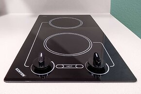 Echo Suites Extended Stay By Wyndham Johnson City Medical Cr