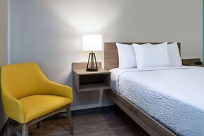 Echo Suites Extended Stay By Wyndham Johnson City Medical Cr