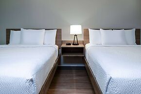 Echo Suites Extended Stay By Wyndham Johnson City Medical Cr