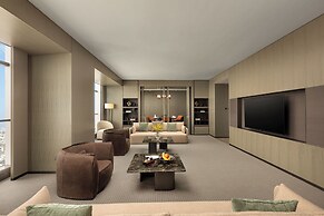 Wyndham Grand Chengdu East