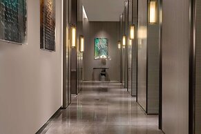 Wyndham Grand Chengdu East