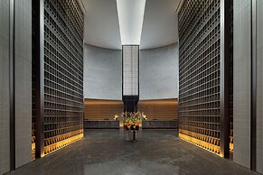 Wyndham Grand Chengdu East