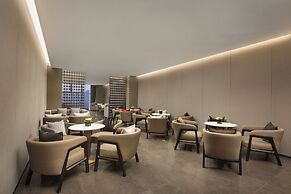 Wyndham Grand Chengdu East