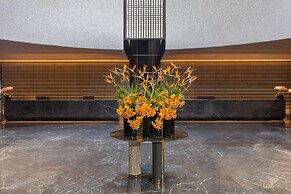 Wyndham Grand Chengdu East