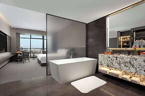 Wyndham Grand Chengdu East