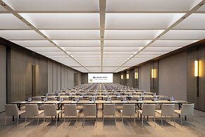 Wyndham Grand Chengdu East