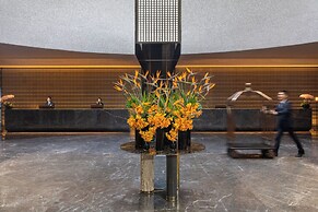 Wyndham Grand Chengdu East