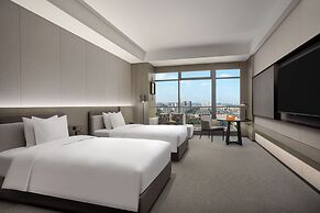 Wyndham Grand Chengdu East
