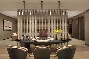Wyndham Grand Chengdu East