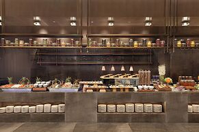 Wyndham Grand Chengdu East