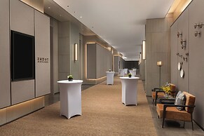 Wyndham Grand Chengdu East