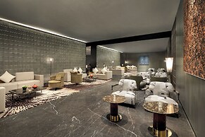 Wyndham Grand Chengdu East