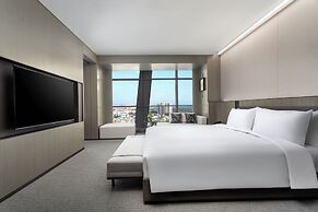 Wyndham Grand Chengdu East