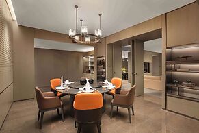 Wyndham Grand Chengdu East