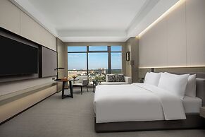 Wyndham Grand Chengdu East