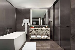 Wyndham Grand Chengdu East