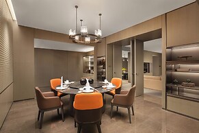 Wyndham Grand Chengdu East