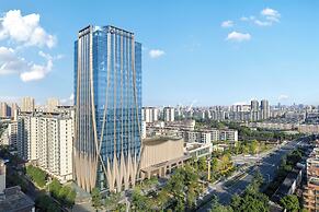 Wyndham Grand Chengdu East