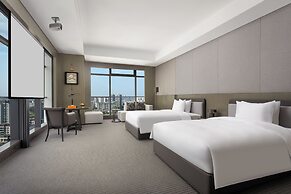 Wyndham Grand Chengdu East