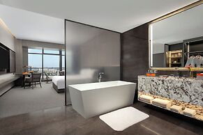 Wyndham Grand Chengdu East