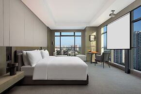 Wyndham Grand Chengdu East