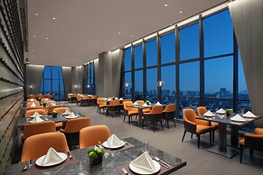 Wyndham Grand Chengdu East