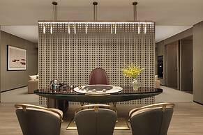 Wyndham Grand Chengdu East