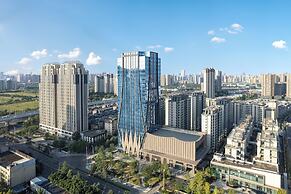 Wyndham Grand Chengdu East