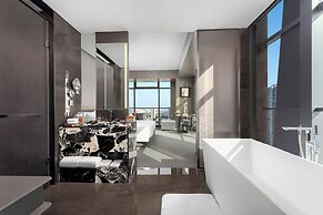 Wyndham Grand Chengdu East