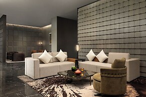 Wyndham Grand Chengdu East