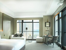 Wyndham Grand Chengdu East