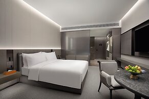 Wyndham Grand Chengdu East