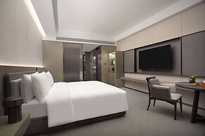 Wyndham Grand Chengdu East