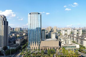 Wyndham Grand Chengdu East