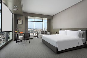 Wyndham Grand Chengdu East