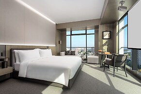 Wyndham Grand Chengdu East