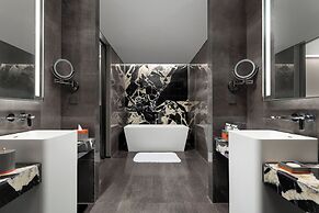 Wyndham Grand Chengdu East