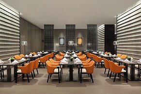 Wyndham Grand Chengdu East