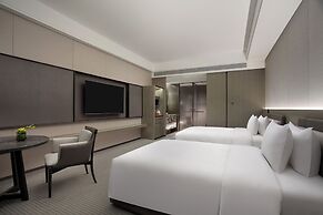 Wyndham Grand Chengdu East